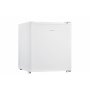 HEINNER Mini bar HMB-HM41E++ - slika 1