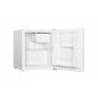 HEINNER Mini bar HMB-HM41E++ - slika 2