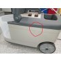 STAR Combo 10/1 mašina za dubinsko pranje (10.5l) OUTLET - slika 2