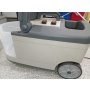STAR Combo 10/1 mašina za dubinsko pranje (10.5l) OUTLET - slika 3