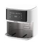 HEINNER Friteza Air Fryer HAF-B6WH17SQ - slika 2