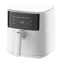 HEINNER Friteza Air Fryer HAF-B6WH17SQ - slika 1
