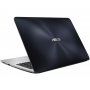 ASUS K556UQ-DM001D - slika 2