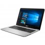 ASUS K556UQ-DM001D - slika 3