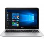 ASUS K556UQ-DM001D - slika 1