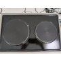 LINEA Mini šporet LMO35-0686 OUTLET - slika 5