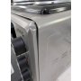 LINEA Mini šporet LMO35-0686 OUTLET - slika 2