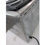 LINEA Mini šporet LMO35-0686 OUTLET - slika 3