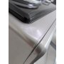 LINEA Mini šporet LMO35-0686 OUTLET - slika 4