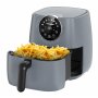 HEINNER Friteza Air Fryer HAF-B6GREY1700 - slika 2