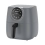 HEINNER Friteza Air Fryer HAF-B6GREY1700 - slika 1