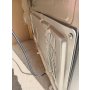 Hisense RF632N4WFE OUTLET - slika 2