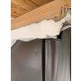 Hisense RF632N4WFE OUTLET - slika 3