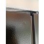 Hisense RF632N4WFE OUTLET - slika 4