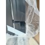 Hisense RF632N4WFE OUTLET - slika 5