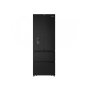Hisense RF632N4WFE OUTLET - slika 1