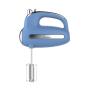 Fram Mikser FHM-3005BL - slika 2