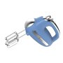 Fram Mikser FHM-3005BL - slika 1