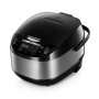 HEINNER Multikuker HMCK-5BK - slika 1