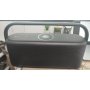 SOUNDCORE Motion X600 B2C Black Bluetooth zvučnik (A3130011) OUTLET - slika 2