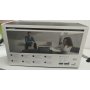 SOUNDCORE Motion X600 B2C Black Bluetooth zvučnik (A3130011) OUTLET - slika 4