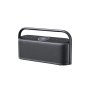 SOUNDCORE Motion X600 B2C Black Bluetooth zvučnik (A3130011) OUTLET - slika 1