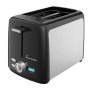 Fram Toster FTP-8007SSBK - slika 1