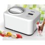 HEINNER Aparat za sladoled HICM-150WHYG - slika 2