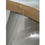 GORENJE FN619EES5 Vertikalni zamrzivač OUTLET - slika 2
