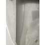 GORENJE FN619EES5 Vertikalni zamrzivač OUTLET - slika 3