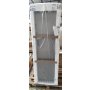 GORENJE FN619EES5 Vertikalni zamrzivač OUTLET - slika 4