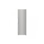 GORENJE FN619EES5 Vertikalni zamrzivač OUTLET - slika 1