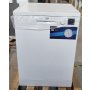 BEKO DVN05330W Mašina za pranje sudova OUTLET - slika 2