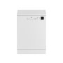 BEKO DVN05330W Mašina za pranje sudova OUTLET - slika 1