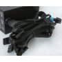 RAIDMAX 650W RX-650XTB ATX napajanje bulk - slika 2