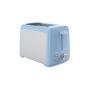 Fram Toster FTP-8007SSBL - slika 1