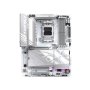 GIGABYTE B850 AORUS ELITE WIFI7 ICE - slika 2