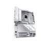 GIGABYTE B850 AORUS ELITE WIFI7 ICE - slika 3