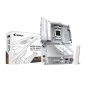 GIGABYTE B850 AORUS ELITE WIFI7 ICE - slika 1