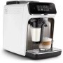 PHILIPS Aparat za espresso EP2333/40 - slika 2