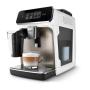 PHILIPS Aparat za espresso EP2333/40 - slika 1