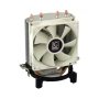 LC POWER LC-CC-92-TB-W Beli vazdusni hladnjak TDP 130W - slika 1