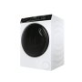 HAIER Mašina za pranje veša I-Pro Series 5 HW80-B14959EU1-S - slika 3
