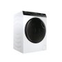 HAIER Mašina za pranje veša I-Pro Series 5 HW80-B14959EU1-S - slika 4