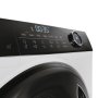 HAIER Mašina za pranje veša I-Pro Series 5 HW80-B14959EU1-S - slika 5
