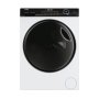 HAIER Mašina za pranje veša I-Pro Series 5 HW80-B14959EU1-S - slika 1