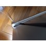 GORENJE GS520E15S Mašina za pranje sudova OUTLET - slika 2