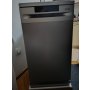 GORENJE GS520E15S Mašina za pranje sudova OUTLET - slika 3