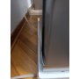 GORENJE GS520E15S Mašina za pranje sudova OUTLET - slika 4