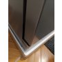 GORENJE GS520E15S Mašina za pranje sudova OUTLET - slika 5
